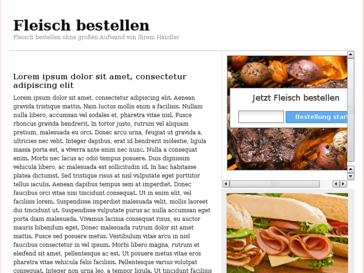 www.fleisch-bestellen.com