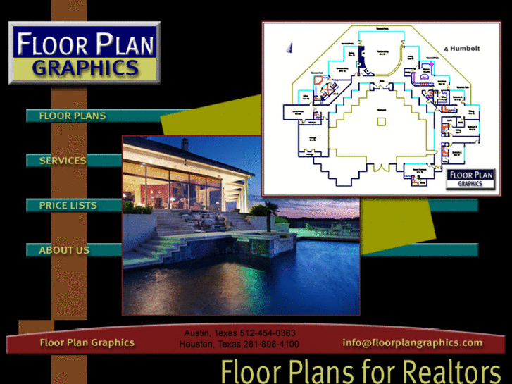 www.floorplangraphics.com