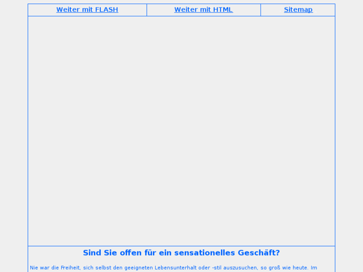 www.flp2000.com
