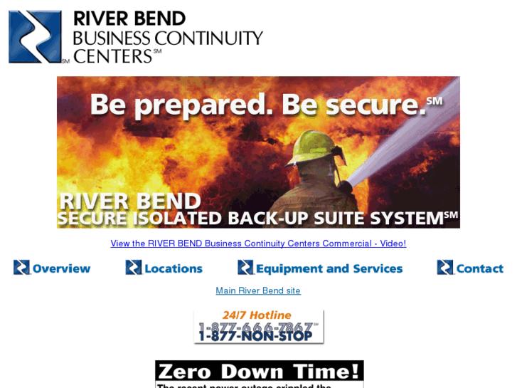 www.forbackup.net