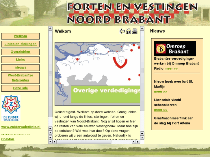www.forten-brabant.nl