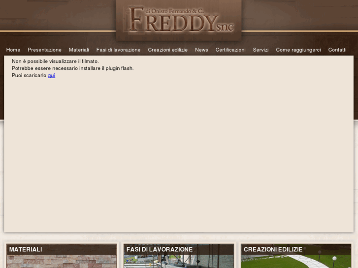 www.freddysnc.com