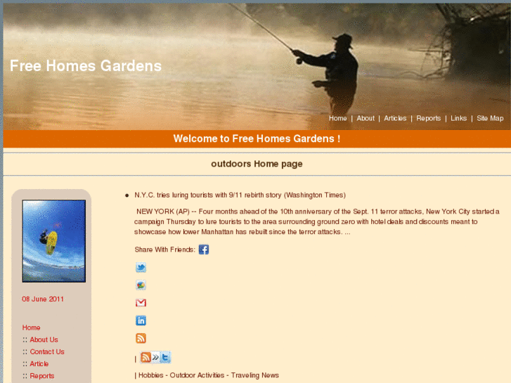 www.freehomesgardens.com