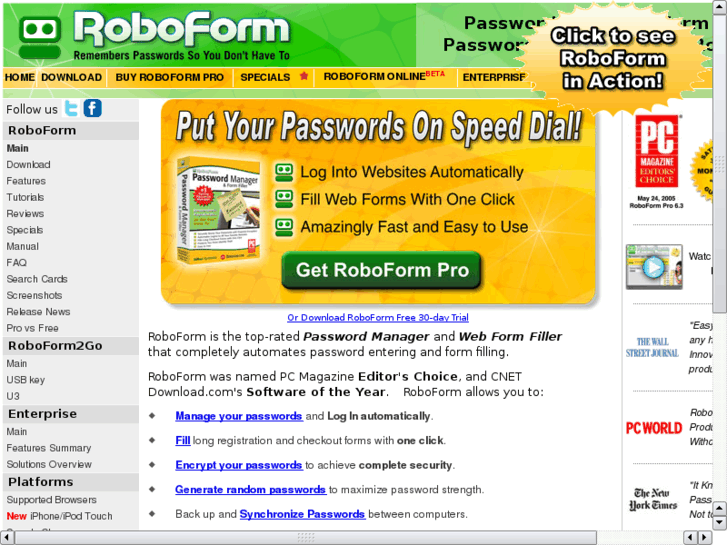 www.get-roboform.com