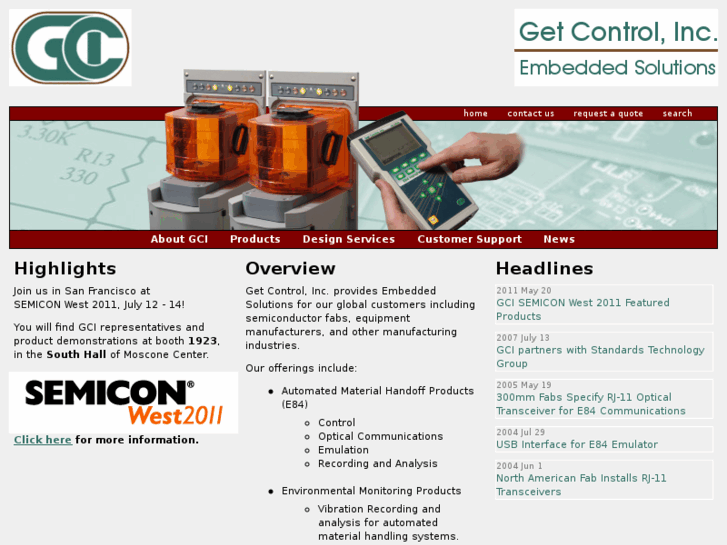 www.getcontrol.com