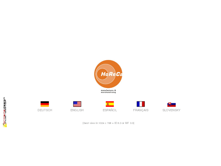 www.go-loung.es