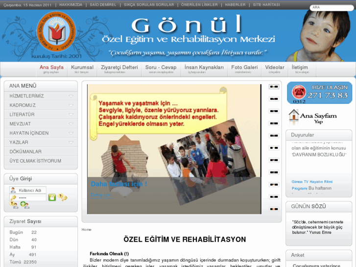 www.gonulegitim.com