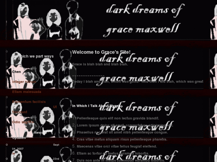 www.gracemaxwell.com