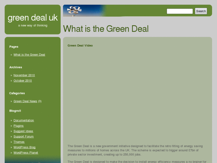 www.greendealuk.org