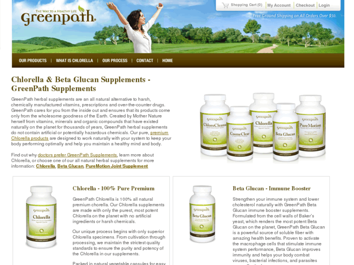 www.greenpathdetox.com