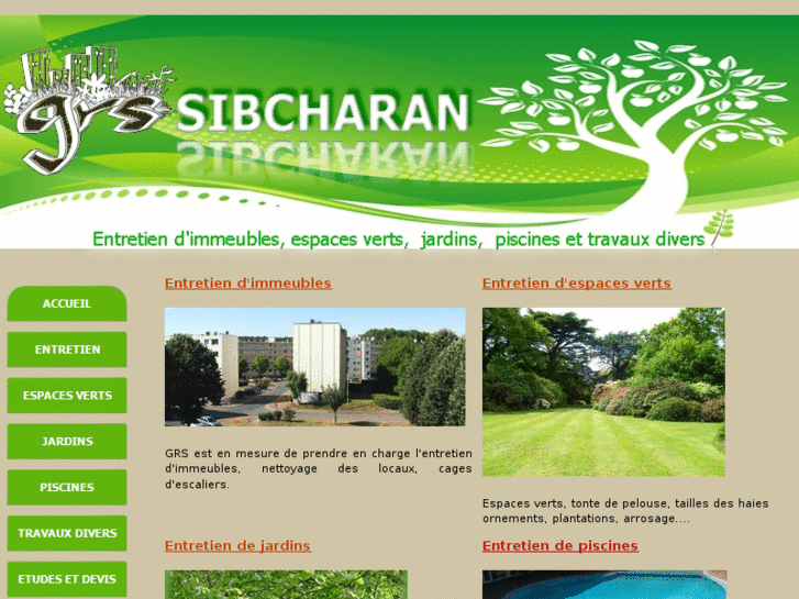 www.grs-sibcharan.com