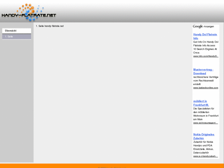 www.handy-flatrate.net