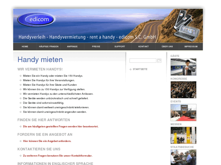 www.handys-mieten.de