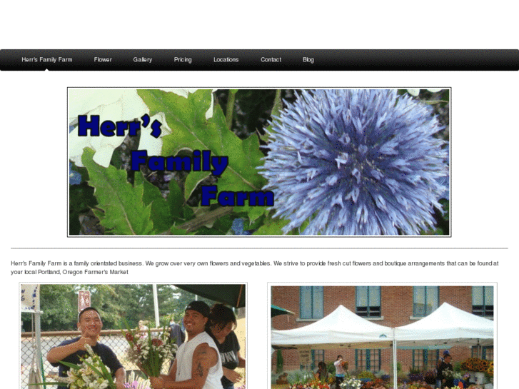www.herrsfamilyfarm.com