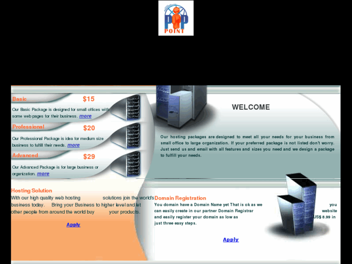 www.host2voip.com