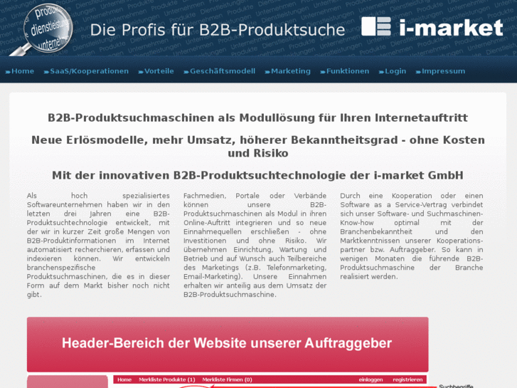 www.i-market.de