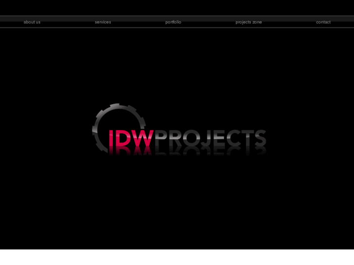 www.idw-projects.com