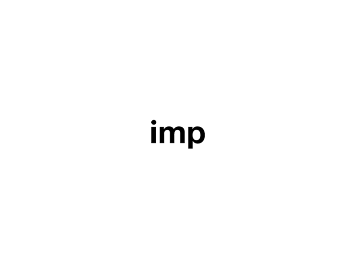 www.imp-ression.com