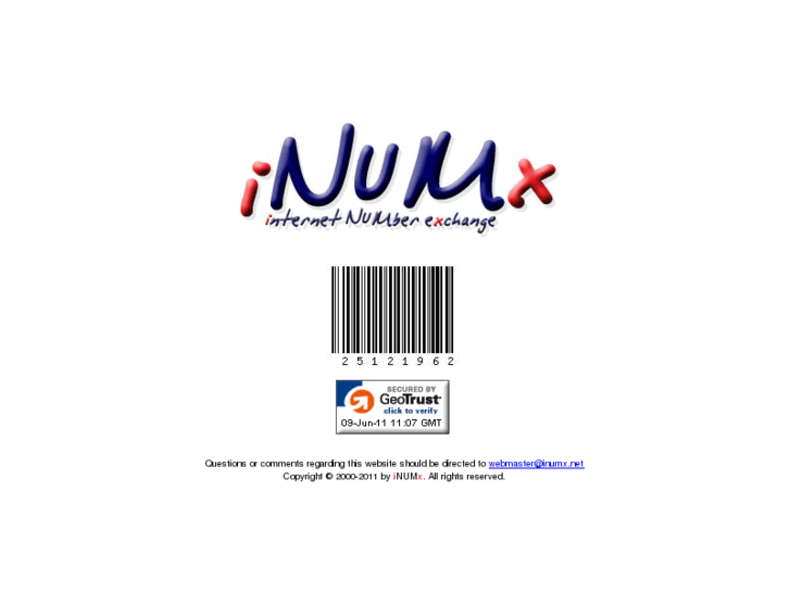 www.inumx.net