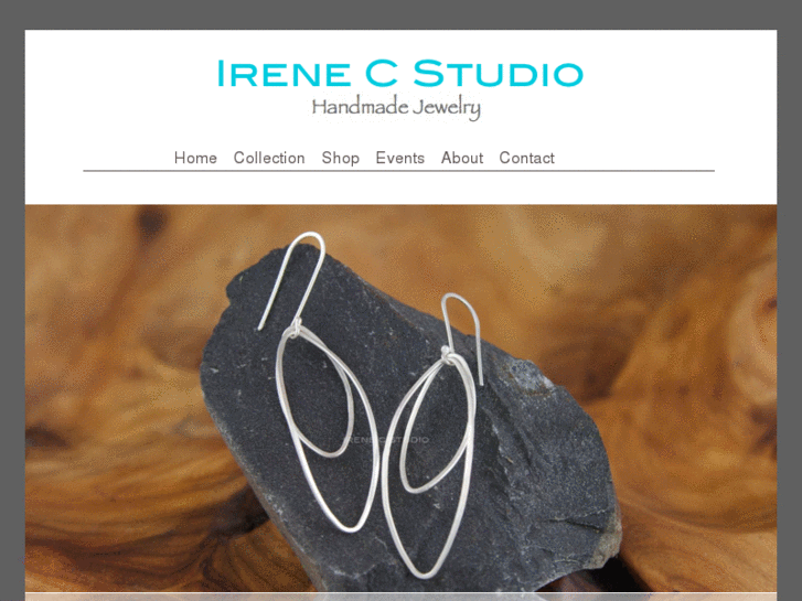 www.irenecheungstudios.com