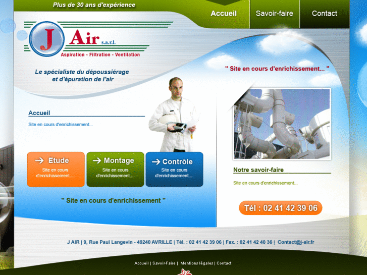 www.j-air-aspiration.com