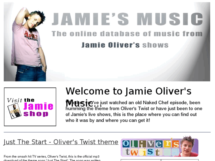 www.jamies-music.com