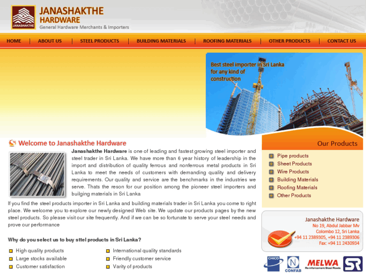 www.janashakthe.com