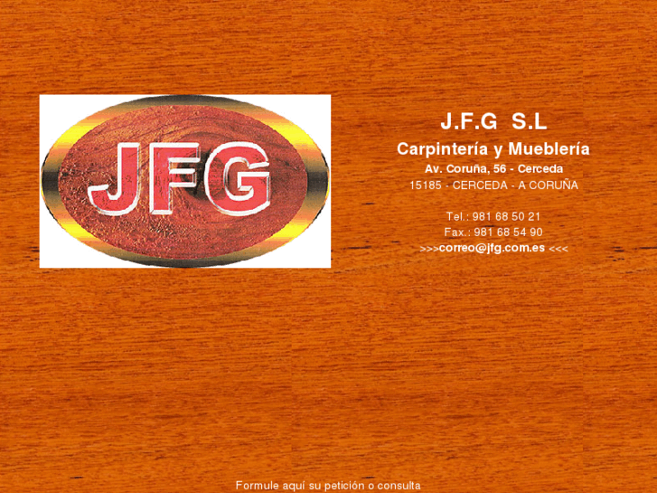 www.jfg.com.es