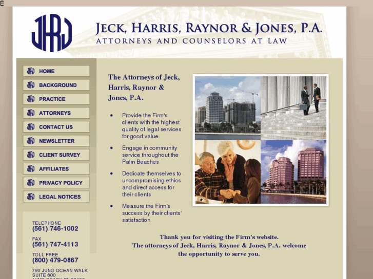 www.jhjllp.com