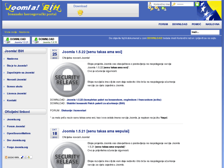 www.joomlabosnaihercegovina.com