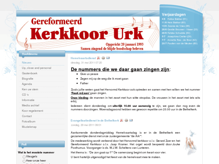 www.kerkkoor.com