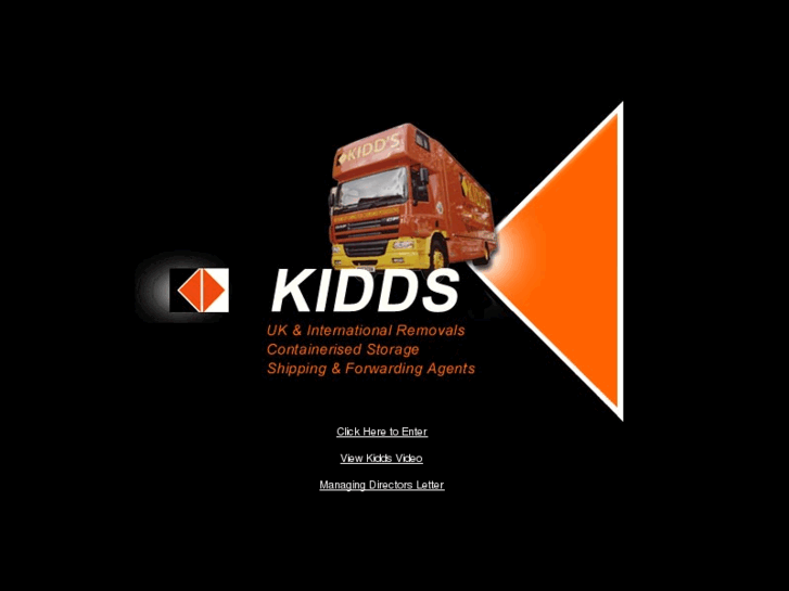 www.kidds.co.uk