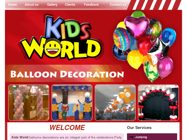 www.kidsworlddecoration.com