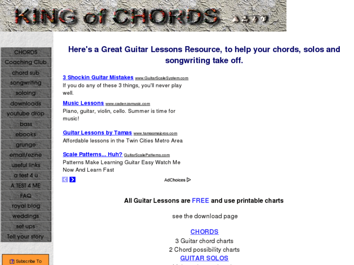 www.king-of-chords.com