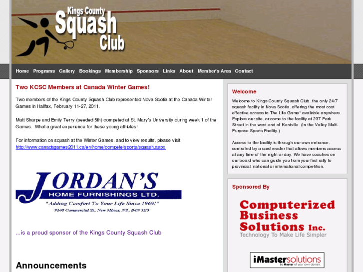 www.kingssquash.com