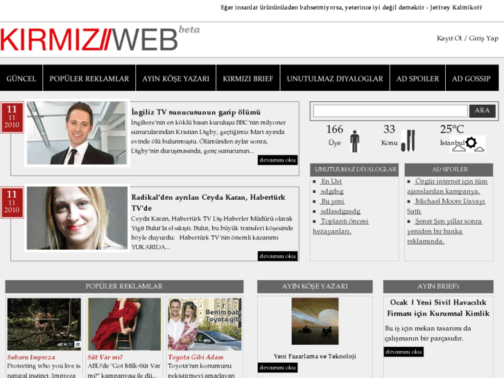 www.kirmiziweb.com