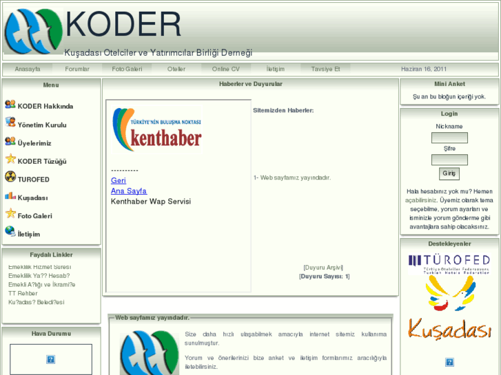 www.koder.org.tr