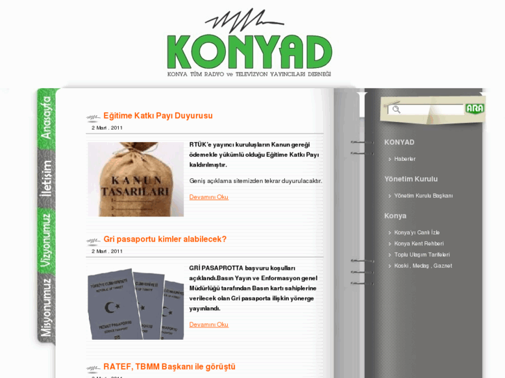 www.konyad.org