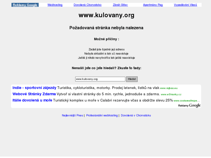 www.kulovany.org