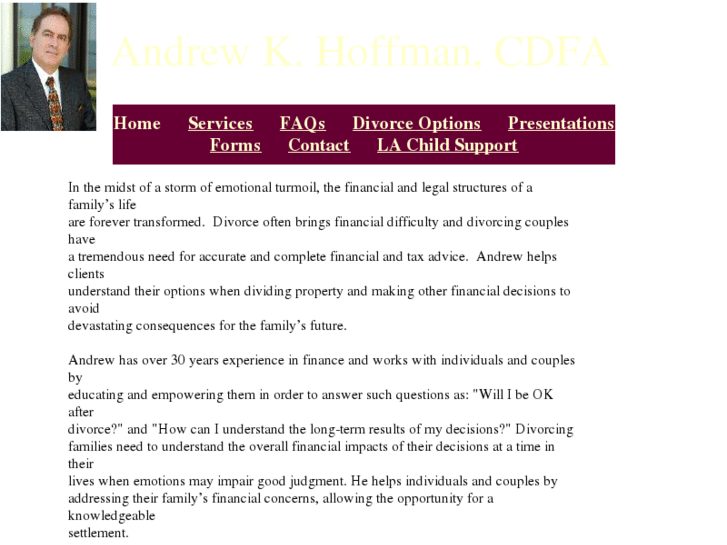 www.lacdfa.com