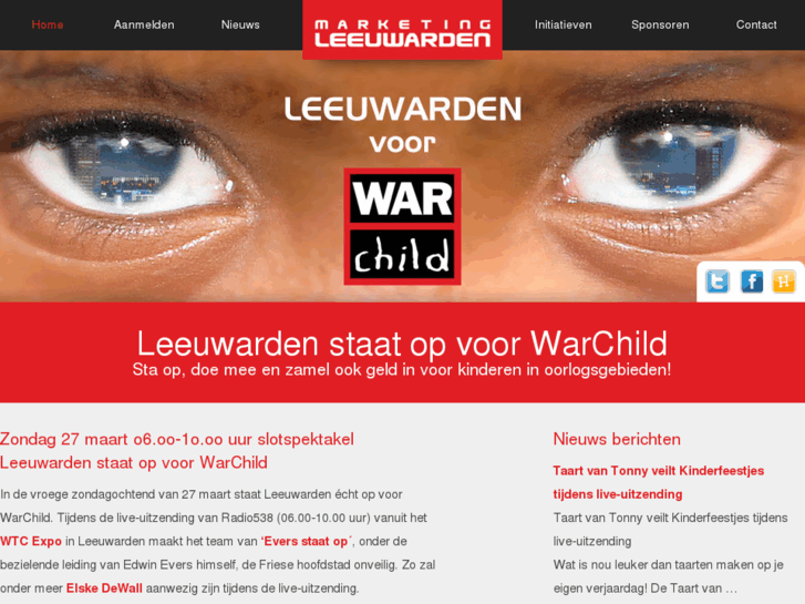 www.leeuwardenvoorwarchild.nl