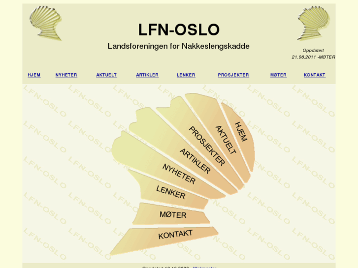 www.lfn-oslo.org