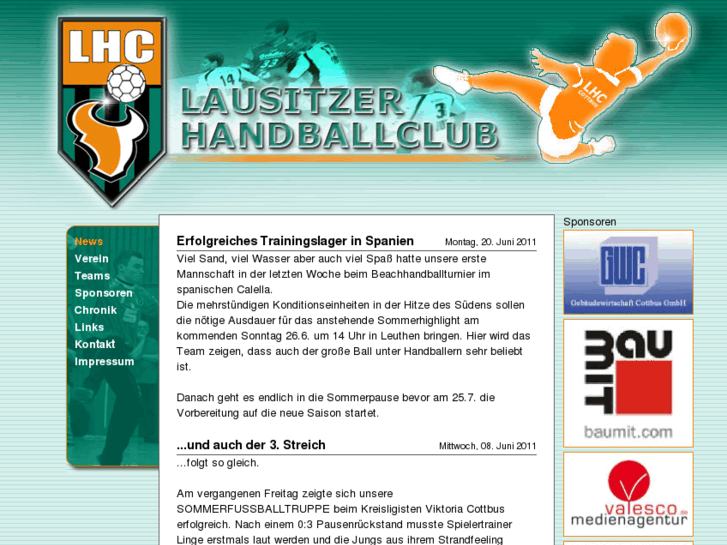 www.lhc-cottbus.de