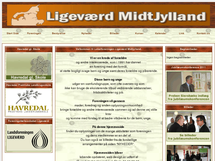 www.ligevaerd-midtjylland.dk