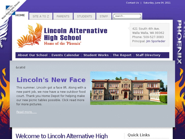 www.lincolnalternative.org