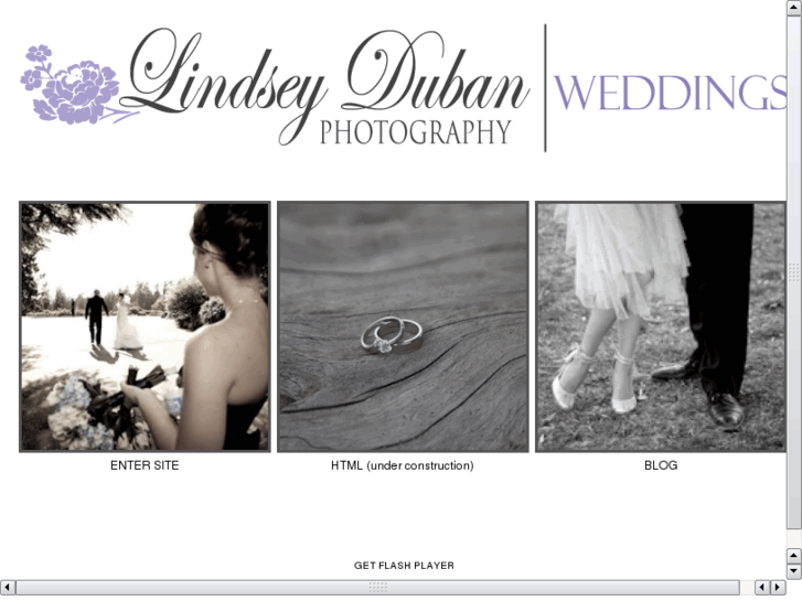 www.lindseyduban.com