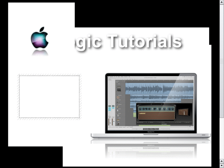 www.logicprotutorials.com