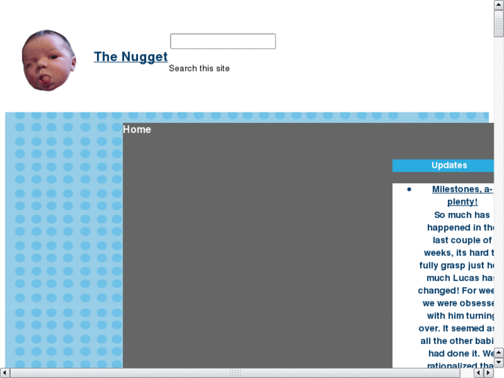 www.lucassharff.com