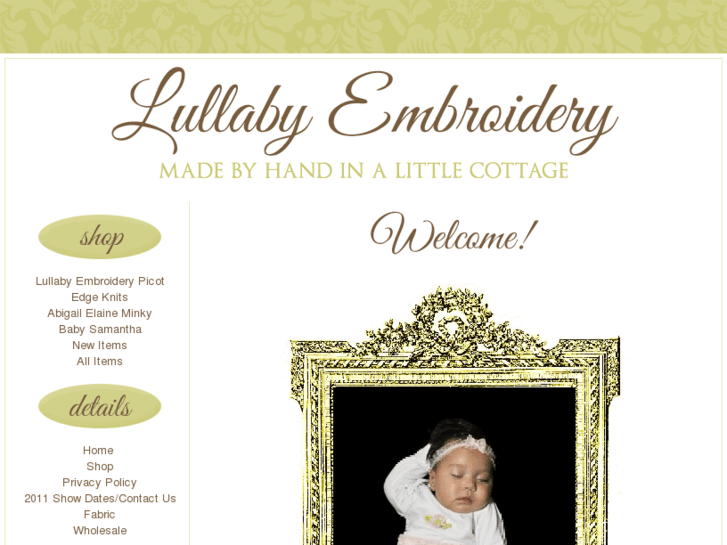 www.lullabyembroidery.com