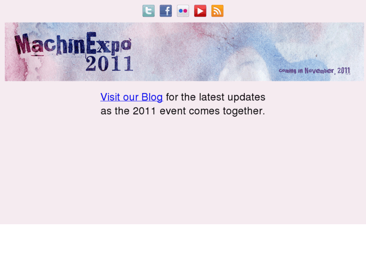 www.machinima-expo.com